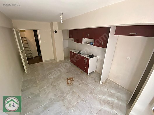 Emlak Ofisinden 3 1 130 M Kiralik Daire 800 Tl Ye Sahibinden Com Da 890242493