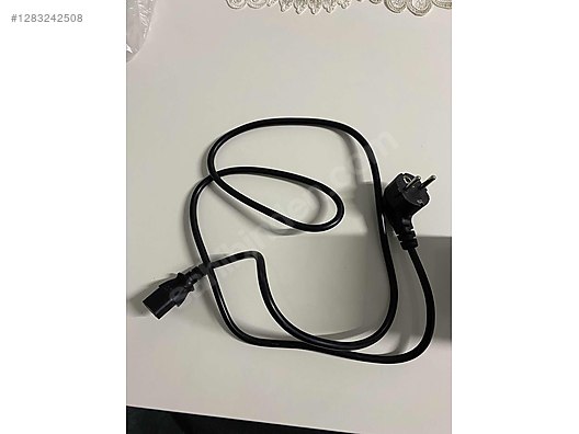 Used & Brand New Items / Computers / Desktops / Desktop Components / Power Supplies