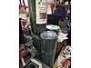 Used & Brand New Items / Garden & Home Improvement / Home Improvement / Installation Materials / Intercom & Doorbell