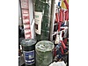 Used & Brand New Items / Garden & Home Improvement / Home Improvement / Installation Materials / Intercom & Doorbell