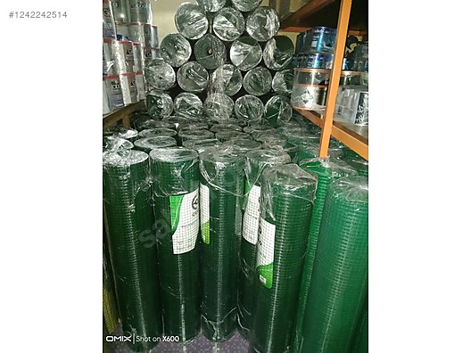 Used & Brand New Items / Garden & Home Improvement / Home Improvement / Installation Materials / Intercom & Doorbell