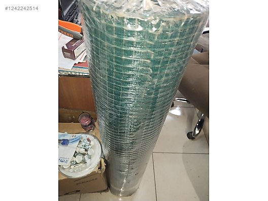 Used & Brand New Items / Garden & Home Improvement / Home Improvement / Installation Materials / Intercom & Doorbell