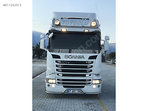 scania r 440 sahibinden full r440 at sahibinden com 911242515 scania r 440 sahibinden full r440 at sahibinden com 911242515