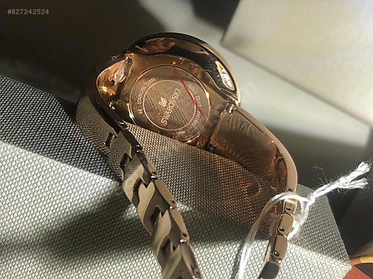 Seiko Erkek Kol Saati Sahibinden Com Da 691079081