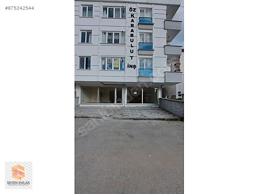 Kapakli Ataturk Mhde Acil Satilik 3 1 Daire Satilik Daire Ilanlari Sahibinden Com Da 875242544