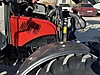 2015 Mağazadan İkinci El Case IH Satılık Traktör 750.000 TL'ye sahibinden.com'da