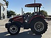 JX65C 2015 Case IH