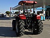 2015 JX65C Case IH