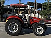 JX65C Case IH ilanı