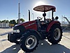 2015 Mağazadan İkinci El Case IH Satılık Traktör 750.000 TL'ye sahibinden.com'da