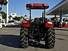 İkinci El JX65C Case IH