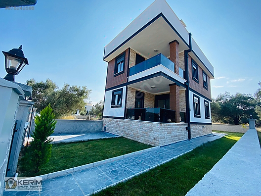 kerim emlak tan satilik tam mustakil 3 1 sifir triplex villa satilik villa ilanlari sahibinden com da 976242586 kerim emlak tan satilik tam mustakil 3 1 sifir triplex villa satilik villa ilanlari sahibinden com da 976242586