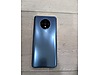 İkinci El ve Sıfır Alışveriş / Cep Telefonu & Aksesuar / Cep Telefonu / OnePlus / 7T