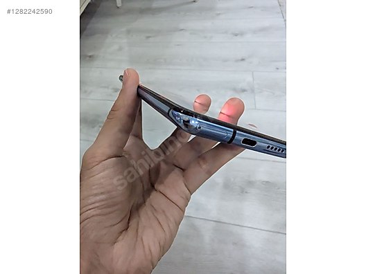 İkinci El ve Sıfır Alışveriş / Cep Telefonu & Aksesuar / Cep Telefonu / OnePlus / 7T