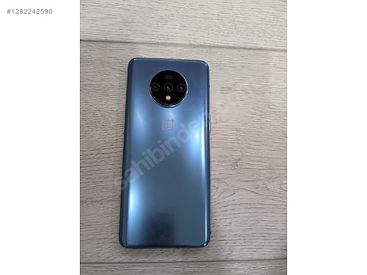 İkinci El ve Sıfır Alışveriş / Cep Telefonu & Aksesuar / Cep Telefonu / OnePlus / 7T
