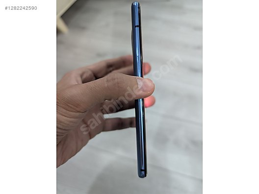 İkinci El ve Sıfır Alışveriş / Cep Telefonu & Aksesuar / Cep Telefonu / OnePlus / 7T