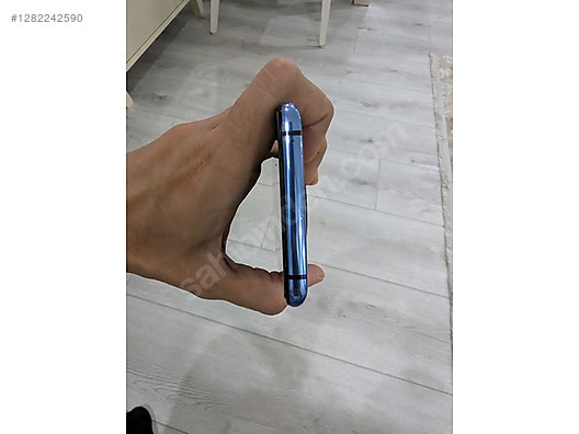 İkinci El ve Sıfır Alışveriş / Cep Telefonu & Aksesuar / Cep Telefonu / OnePlus / 7T