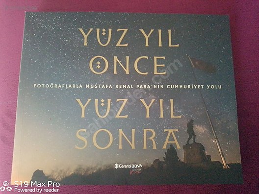 Used & Brand New Items / Antique / Books & Printed Materials