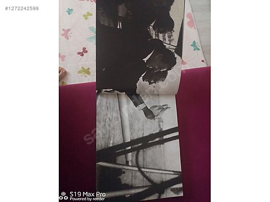 Used & Brand New Items / Antique / Books & Printed Materials