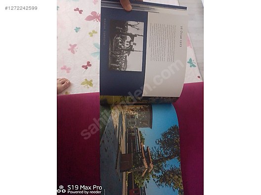 Used & Brand New Items / Antique / Books & Printed Materials