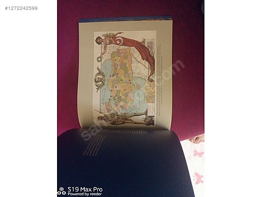 Used & Brand New Items / Antique / Books & Printed Materials