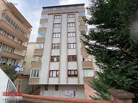 trabzon kiralik daire tanjant yolu uzeri kiralik daire ilanlari sahibinden com da 985242599 trabzon kiralik daire tanjant yolu uzeri kiralik daire ilanlari sahibinden com da 985242599