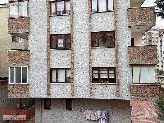 trabzon kiralik daire tanjant yolu uzeri kiralik daire ilanlari sahibinden com da 985242599
