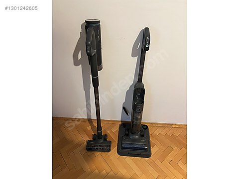 Philips XW7263/11 Islak&Kuru - 5 Yıl Garantili on sahibinden.com