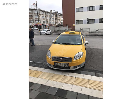 Ggaxeszcz0fnem