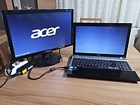 Acer Laptop Ve Notebook Ve Malzemeleri Hepsiburada Com
