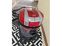 Hali Yikama Makinesi Fiyatlari Kucuk Ev Aletleri Ve Elektrikli Mutfak Aletleri Sahibinden Com Da Hali Yikama Makinesi Fiyatlari Kucuk Ev Aletleri Ve Elektrikli Mutfak Aletleri Sahibinden Com Da
