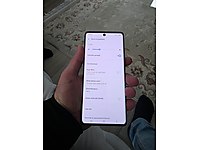 vivo x100 pro yd
