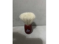 Epsilon At Kılı Tıraş Fırçası