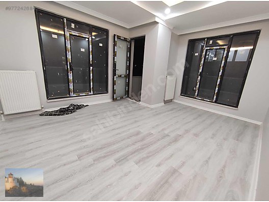 sultangazi cebeci mah 2 1 90mt kose daire sadece memur kiralik daire ilanlari sahibinden com da 977242684