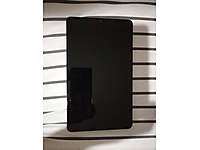 Samsung Galaxy Tab A9