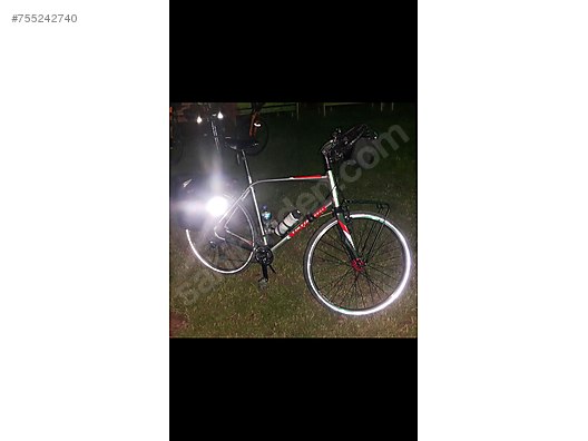 specialized sirrus elite price