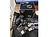İkinci El ve Sıfır Alışveriş / Fotoğraf & Kamera / Dijital Fotoğraf Makinesi / Aynasız / Sony / Alpha a6300