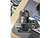 İkinci El ve Sıfır Alışveriş / Fotoğraf & Kamera / Dijital Fotoğraf Makinesi / Aynasız / Sony / Alpha a6300