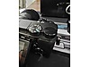 İkinci El ve Sıfır Alışveriş / Fotoğraf & Kamera / Dijital Fotoğraf Makinesi / Aynasız / Sony / Alpha a6300