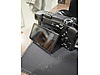 İkinci El ve Sıfır Alışveriş / Fotoğraf & Kamera / Dijital Fotoğraf Makinesi / Aynasız / Sony / Alpha a6300