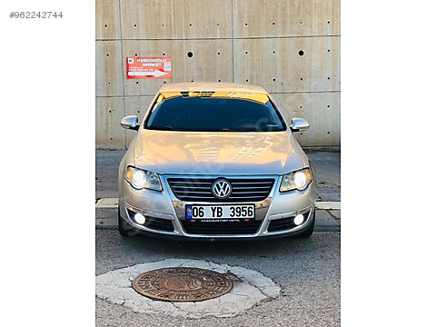 volkswagen passat 2 0 tdi comfortline bu fiyata boylesi yok acil satilik sahibinden comda 962242744 volkswagen passat 2 0 tdi comfortline bu fiyata boylesi yok acil satilik sahibinden comda 962242744
