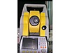 İkinci El ve Sıfır Alışveriş / Teknik Elektronik / Test & Ölçüm Cihazı / Total Station