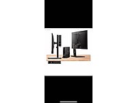 Dell Optiplex Micro Vesa Mount With Box