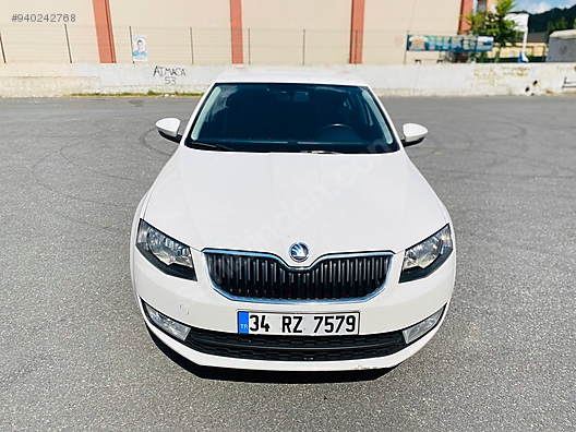skoda octavia 1 6 tdi optimal sahibinden tertemiz 2016 model skoda octavia dizel otomatik at sahibinden com 940242768 skoda octavia 1 6 tdi optimal sahibinden tertemiz 2016 model skoda octavia dizel otomatik at sahibinden com 940242768