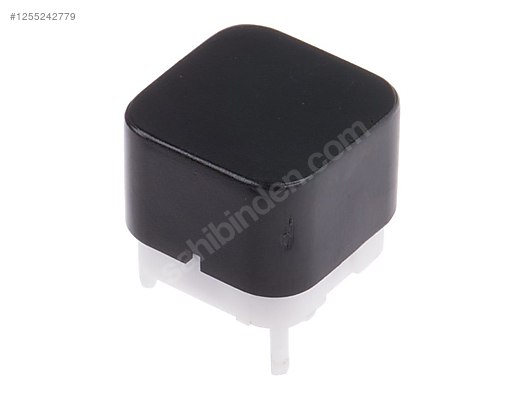 Used & Brand New Items / Garden & Home Improvement / Home Improvement / Installation Materials / Switch & Button