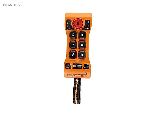 Used & Brand New Items / Garden & Home Improvement / Home Improvement / Installation Materials / Switch & Button