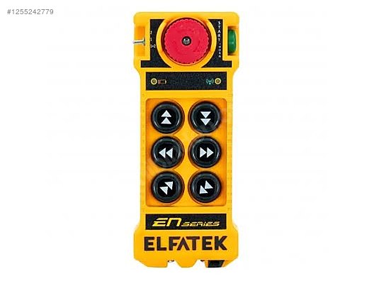 Used & Brand New Items / Garden & Home Improvement / Home Improvement / Installation Materials / Switch & Button