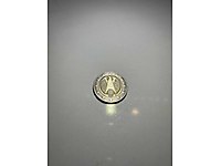 Koleksiyonluk eurolar