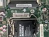 HP 657097-001 Elite 8300 All İn One Anakart Sorunsuz - Anakart ve Tüm Masaüstü Bilgisayar Parçaları sahibinden.com'da