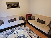 Koltuk Takimi Ve Oturma Grubu Fiyatlari Ikinci Ve Sifir Secenekleriyle Sahibinden Com Da Koltuk Takimi Ve Oturma Grubu Fiyatlari Ikinci Ve Sifir Secenekleriyle Sahibinden Com Da